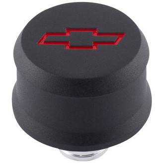 Proform® - Breather Cap