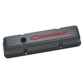 Proform® - Valve Covers