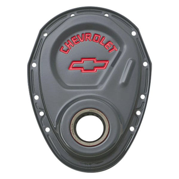 Proform® - Timing Chain Cover