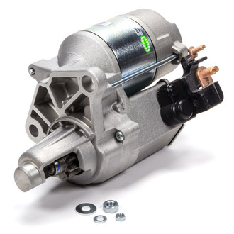 Proform® - High-Torque Starter