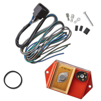 Proform® - Ignition Conversion Kit