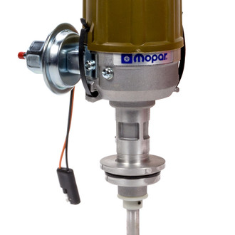 Proform® - Electronic Distributor (Chrysler B/RB Big Block V8)