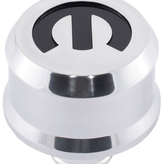 Proform® - Breather Cap