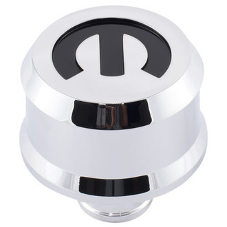 Proform® - Breather Cap