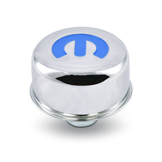 Proform® - Breather Cap