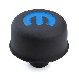 Proform® - Push-In Crankcase Breather Cap
