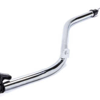 Proform® - Transmission Dipstick Kit