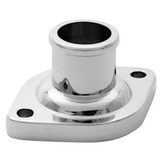 Proform® - Coolant Thermostat Housing