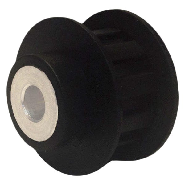 Proform® - Water Pump Pulley