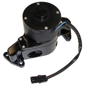 Proform® - Electric Water Pump