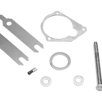 Proform® - Starter Shim Kit