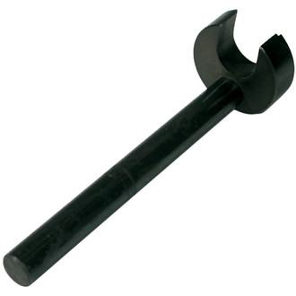 Proform® - Oil Pump Screen Installation Tool
