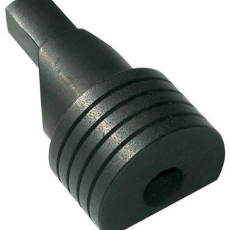 Proform® - Push Rod Slotting Tool