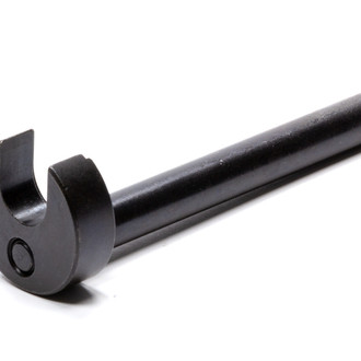 Proform® - Engine Oil Pick-Up Installation Driver Tool