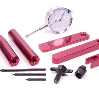 Proform® - Pinion Depth Setting Tool