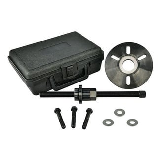 Proform® - Harmonic Balancer Installer and Puller Tool
