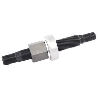 Proform® - Harmonic Balancer Installation Tool