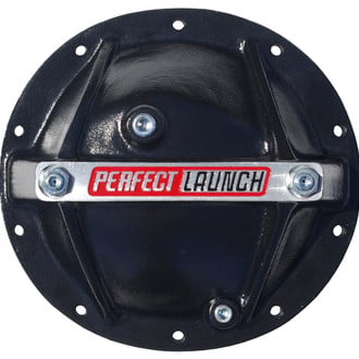 Proform® - Perfect Launch™ Differential Cover