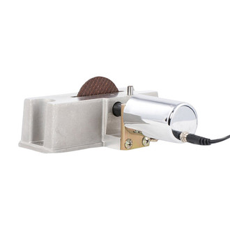 Proform® - 120 V Electric Piston Ring Filer