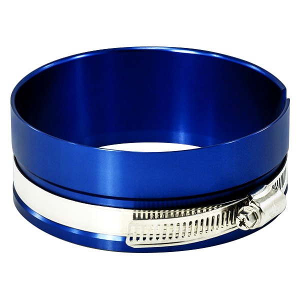 Proform® - Anodized Blue High-Quality Aluminum Adjustable Piston Ring Compressor
