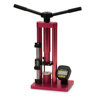 Proform® 66776 - 1000 lb Digital Valve Spring Tester
