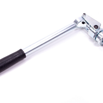 Proform® - Stud Mount Valve Spring Compressor