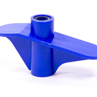 Proform® - Push Rod Length Checking Tool