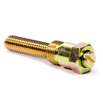 Proform® - Top Dead Center Locator Screw