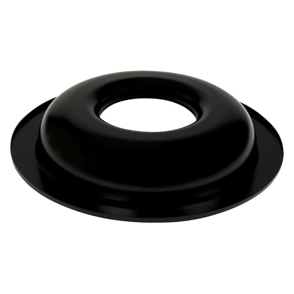Proform® 66810 Air Cleaner Base