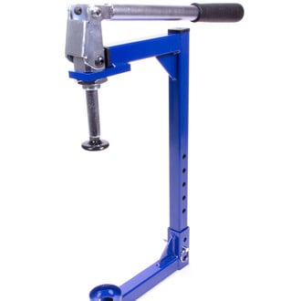 Proform® - 700 lb Heavy-Duty Valve Spring Compressor
