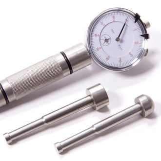Proform® - Camshaft Checker Tool