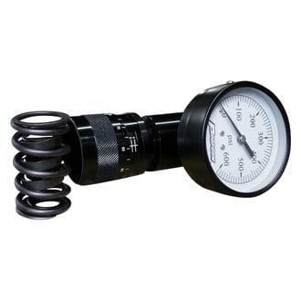 Proform® 66841 - Analog Mini Spring Tester