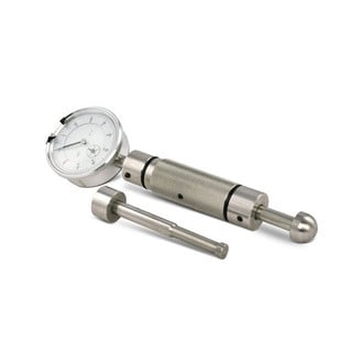 Proform® - Camshaft Checker Tool