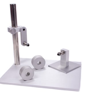 Proform® - Steel And Aluminum Connecting Rod Balancer Fixture