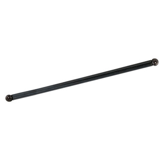 Proform® - Engine Push Rod (GM LS Small Block Gen III)