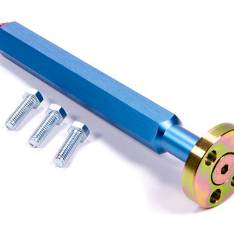 Proform® - Anodized Blue Camshaft Installation and Removal Tool