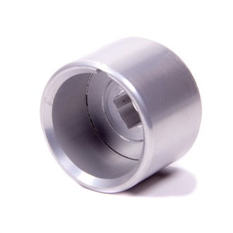 Proform® - Crankshaft Turning Socket