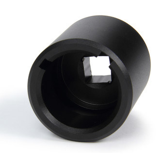 Proform® - 1.385" Crankshaft Turning Socket