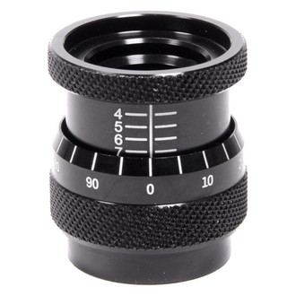 Proform® - Spring Height Micrometer