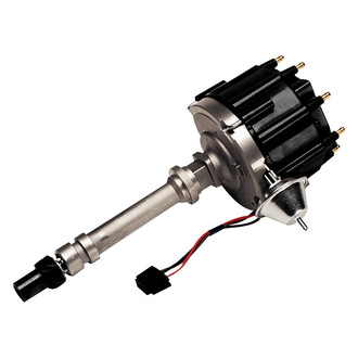 Proform® - Hi-Performance HEI Distributor (Chevy Big Block V8)