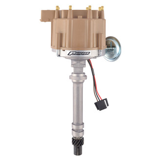 Proform® 66940C - Hi-Performance Distributor (Chevy Big Block V8)