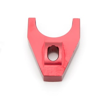 Proform® - Distributor Clamp (Chevy V6)