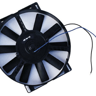 Proform® - 10" Cooling Fan