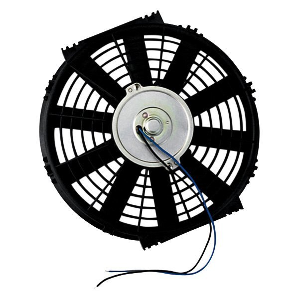 Proform® - Cooling Fan