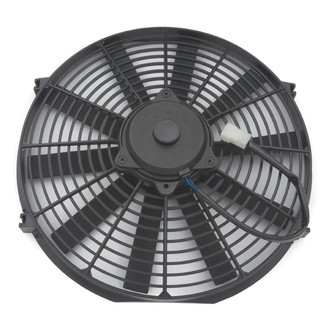 Proform® - 14" Cooling Fan