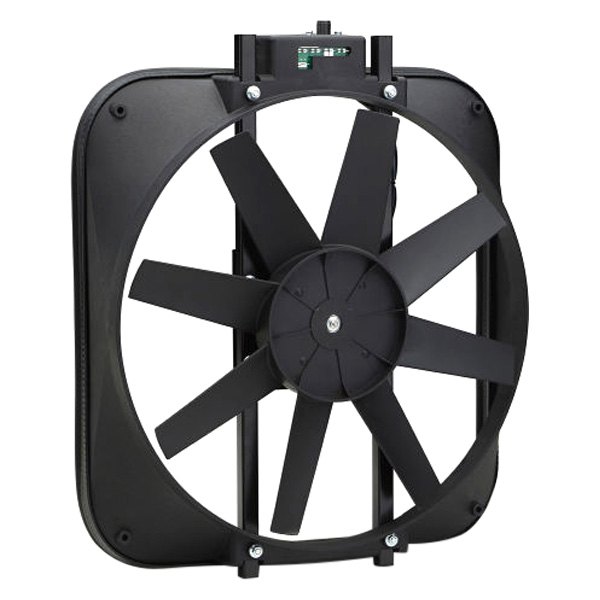 Proform® - 15" Cooling Fan