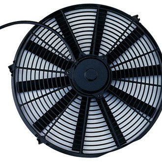 Proform® - 16" Cooling Fan