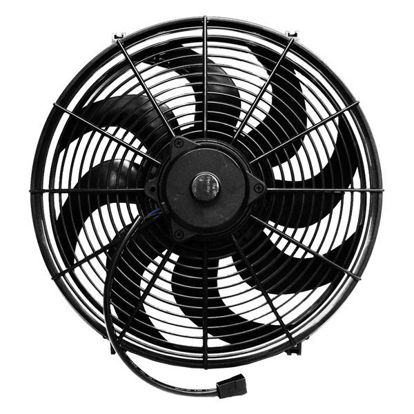 Proform® - S-Blade Cooling Fan