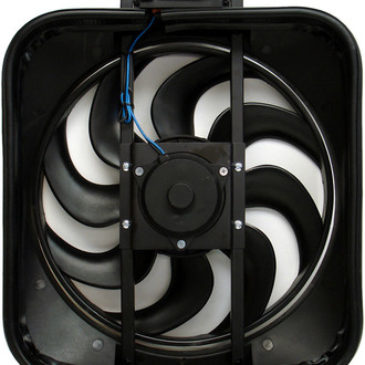 Proform® - 15" S-Blade Cooling Fan