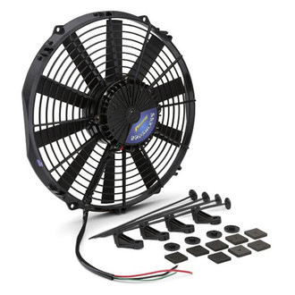 Proform® - Engine Cooling Fan